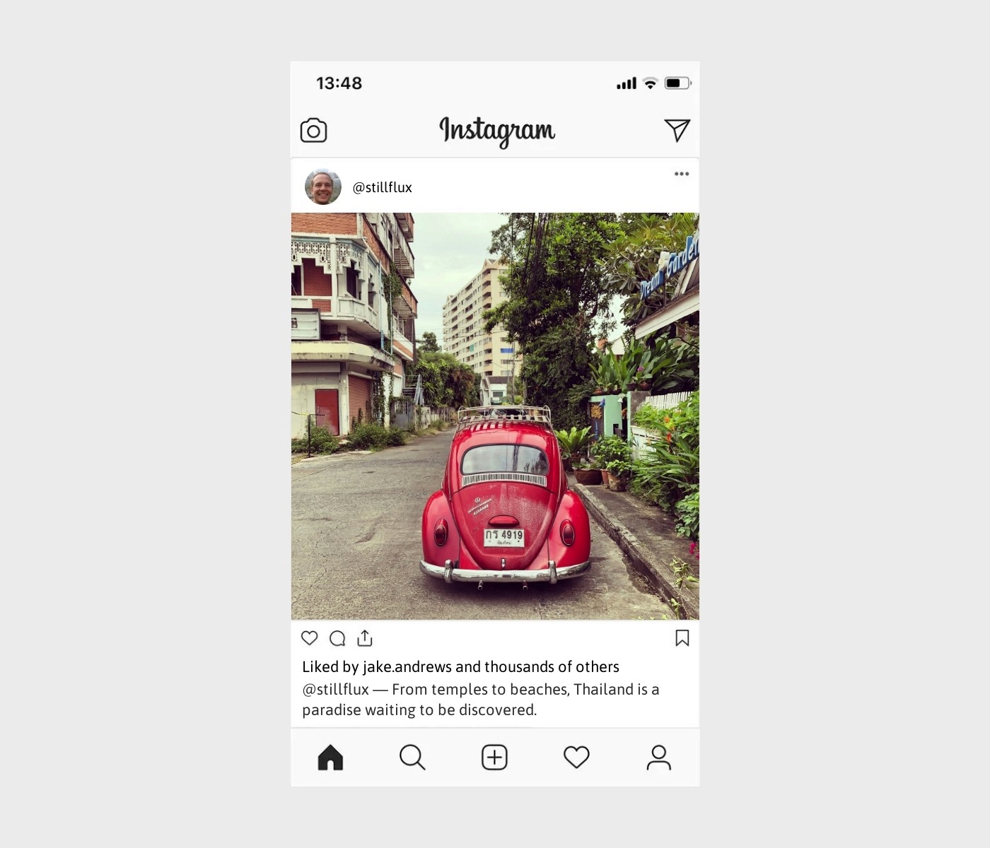 thailand-captions-for-instagram