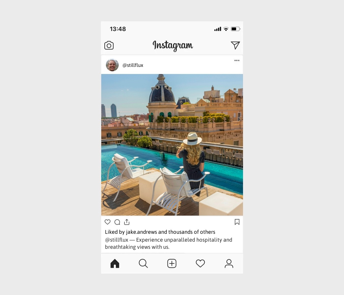 hotel-captions-for-instagram