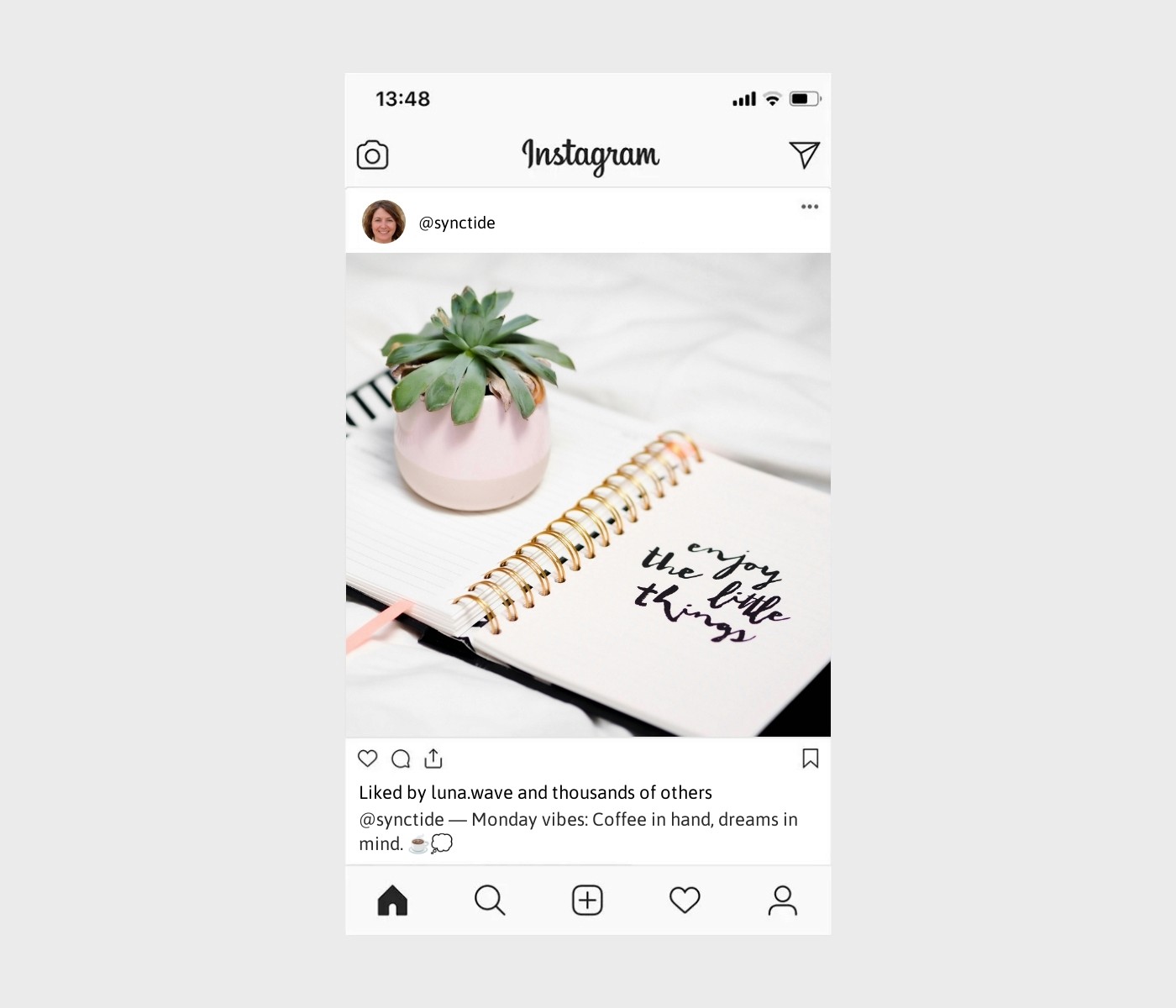 monday-captions-for-instagram