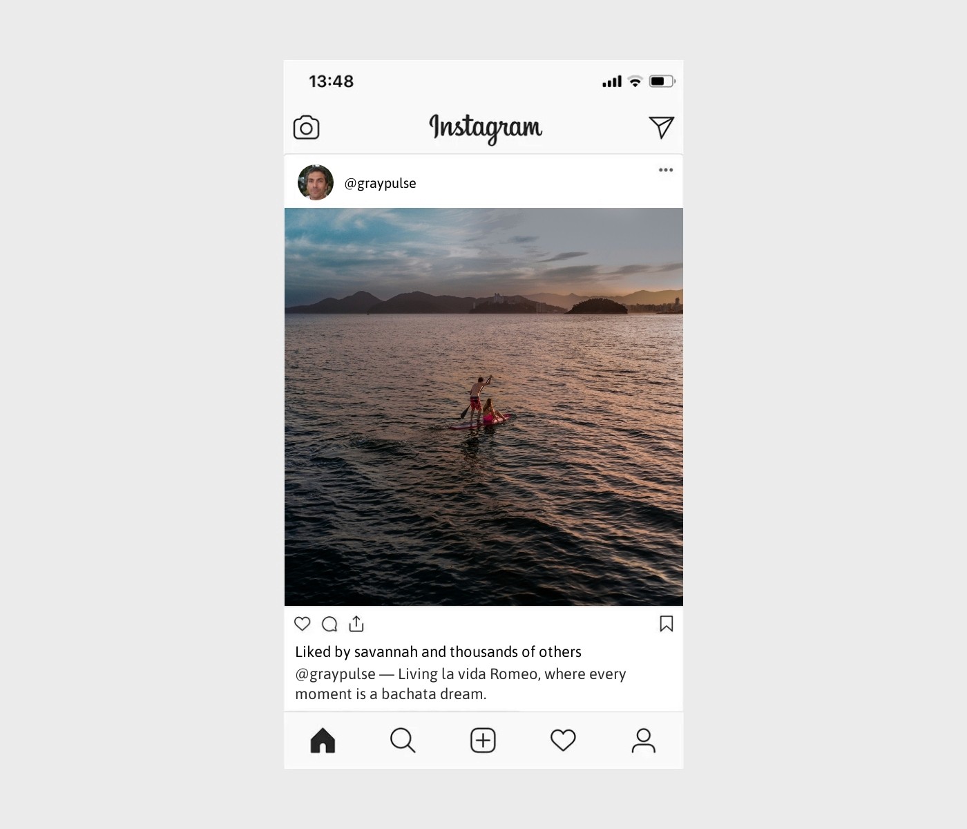 romeo-santos-captions-for-instagram