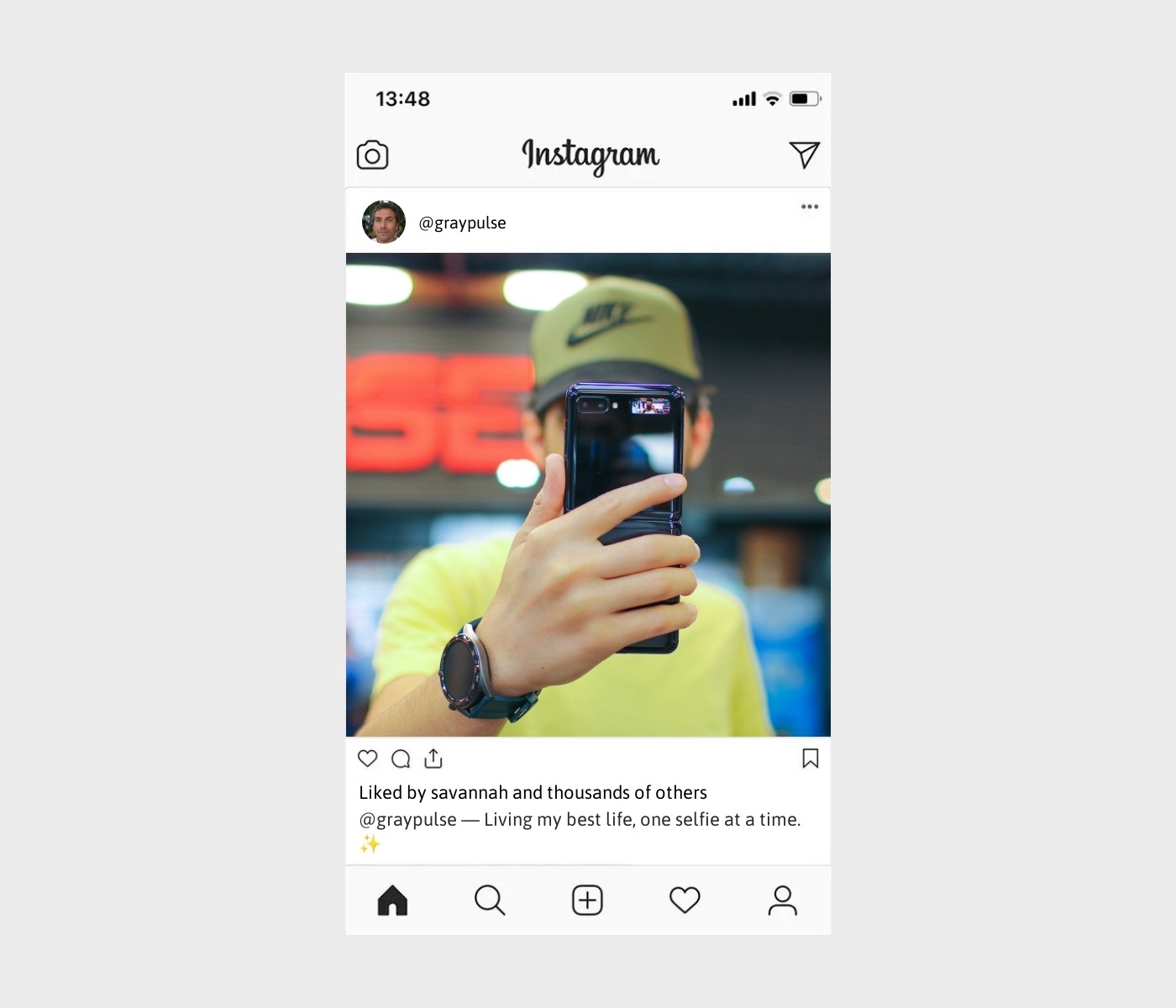 gen-z-captions-for-instagram