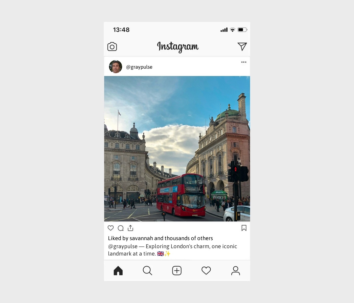 london-captions-for-instagram