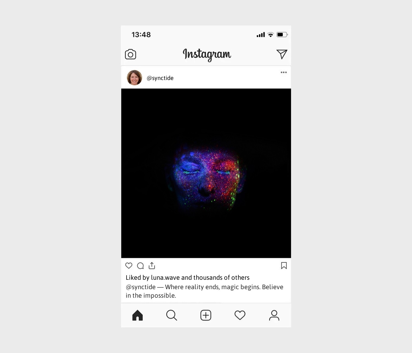 magic-captions-for-instagram