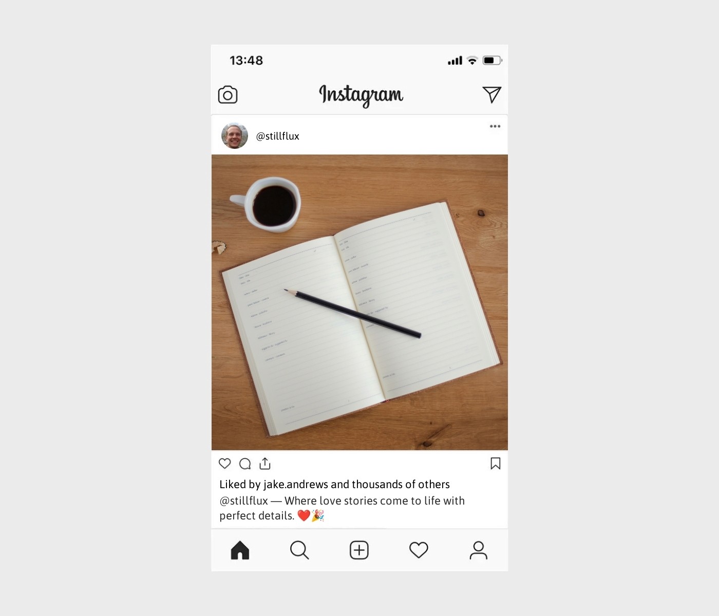 wedding-planner-captions-for-instagram