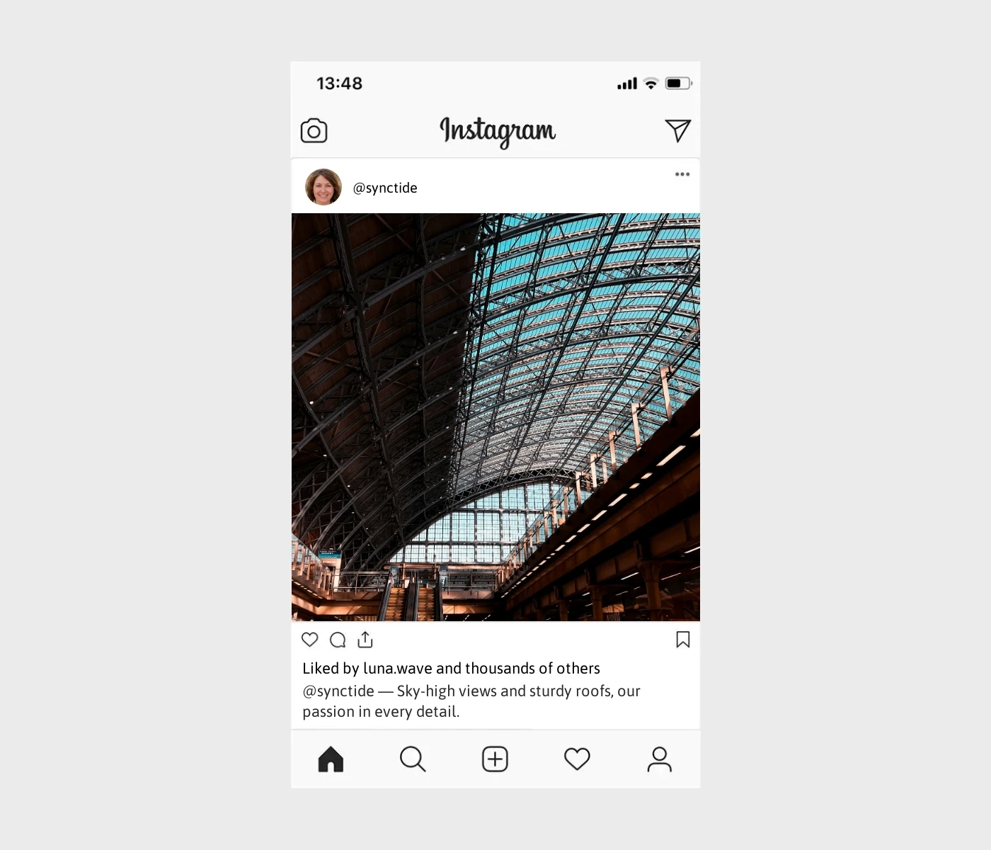 roofing-captions-for-instagram
