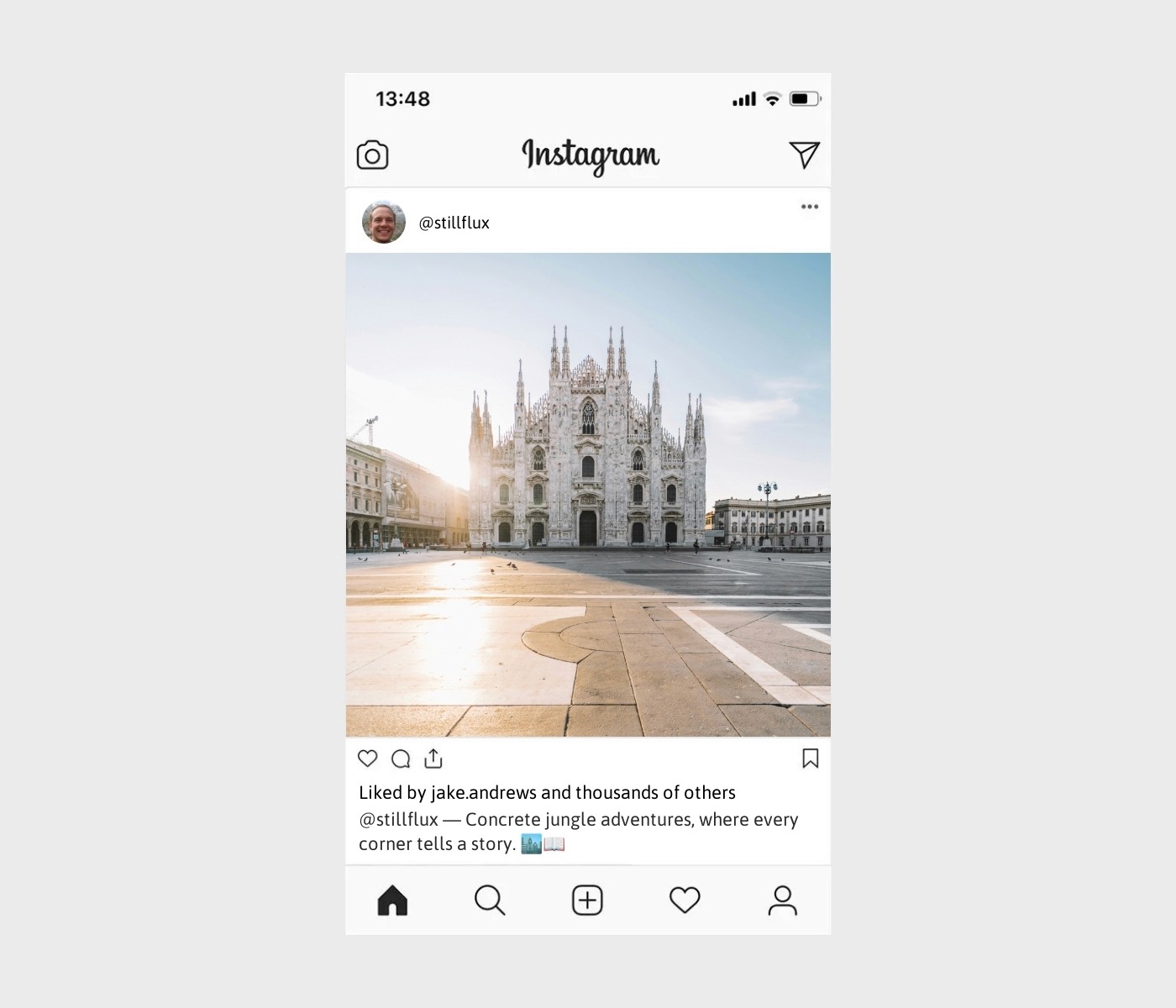 city-captions-for-instagram