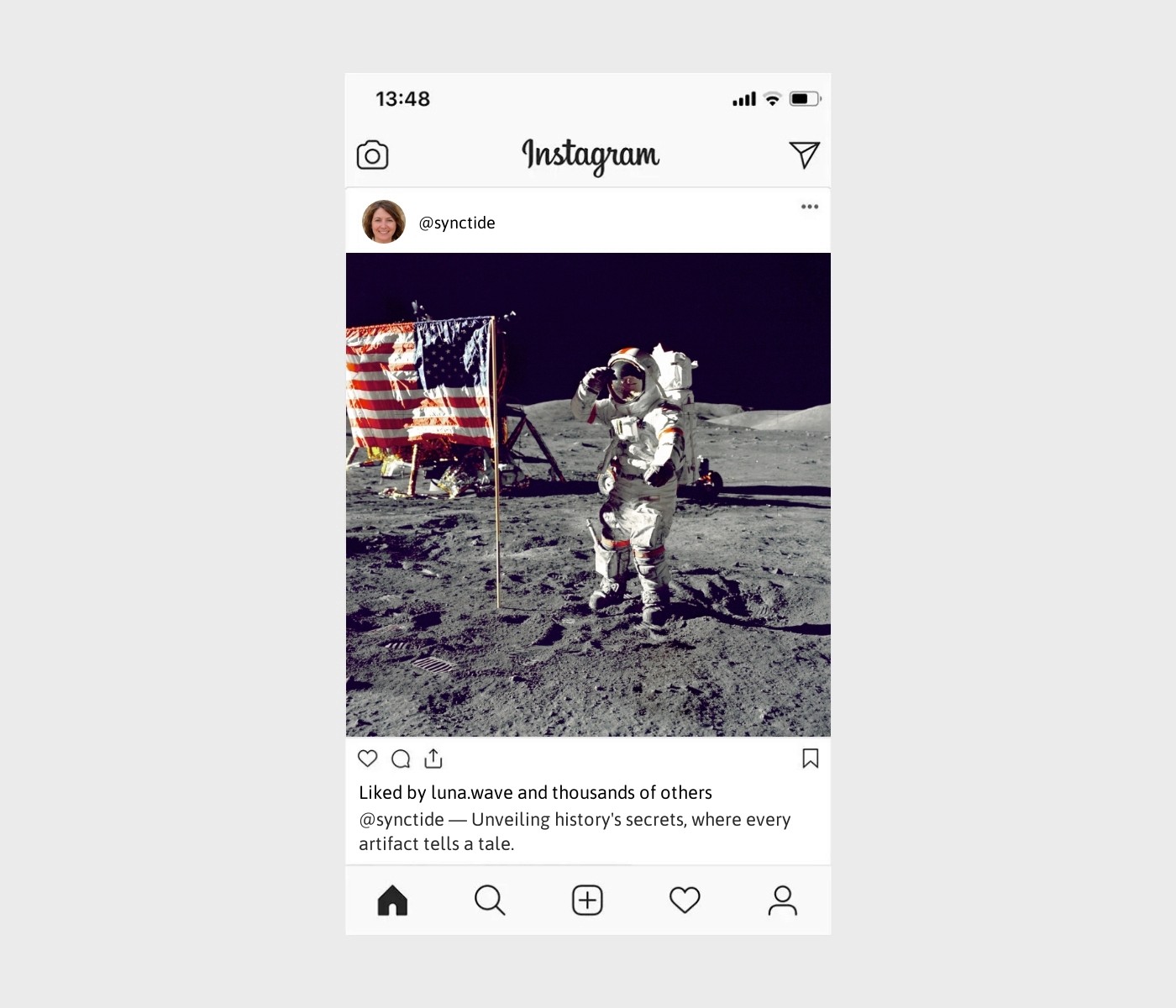 history-captions-for-instagram