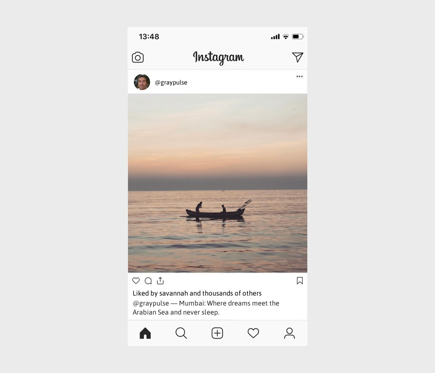 mumbai-captions-for-instagram