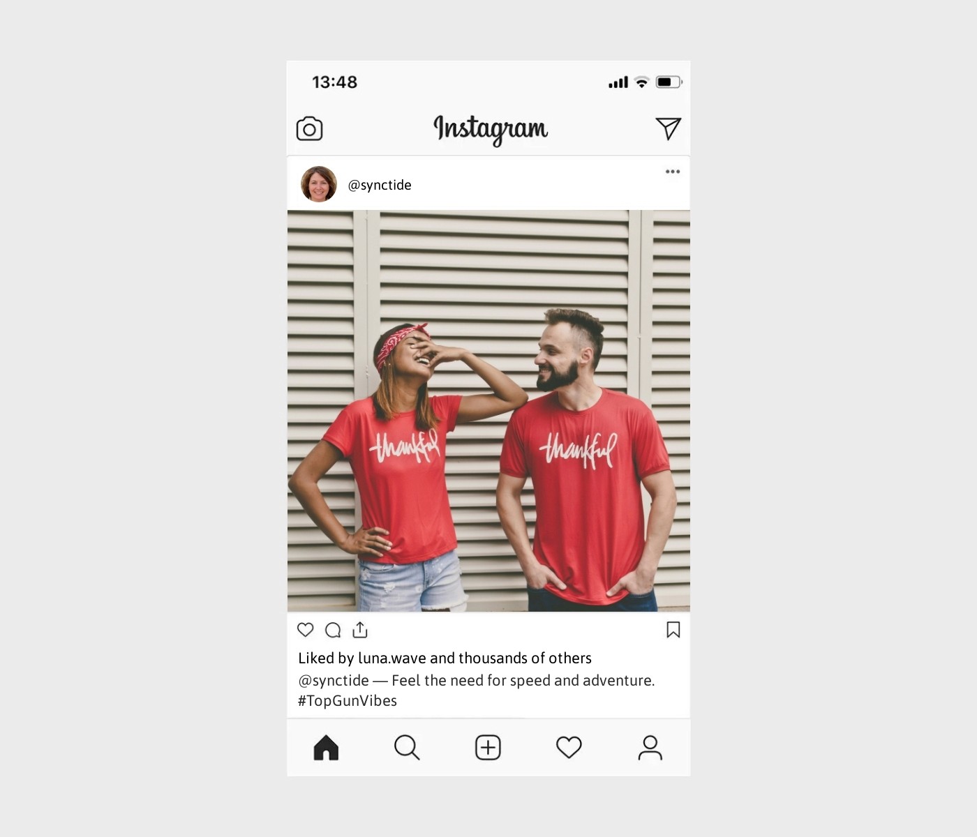 top-gun-captions-for-instagram