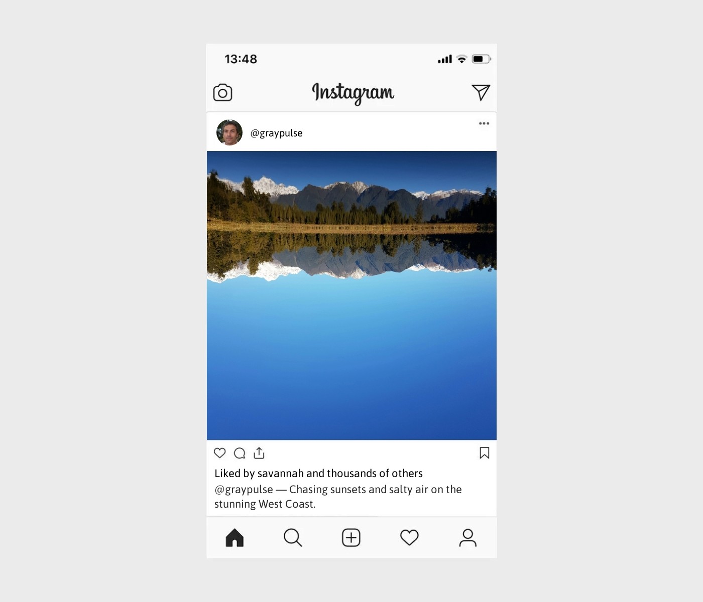 west-coast-captions-for-instagram