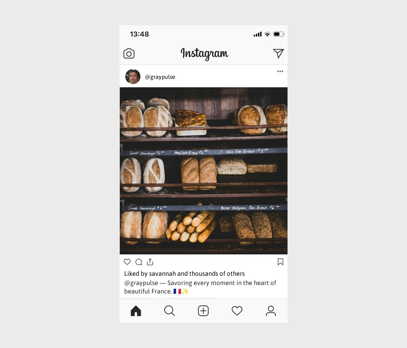 french-captions-for-instagram