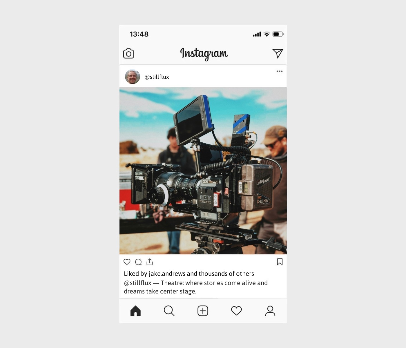 theatre-captions-for-instagram