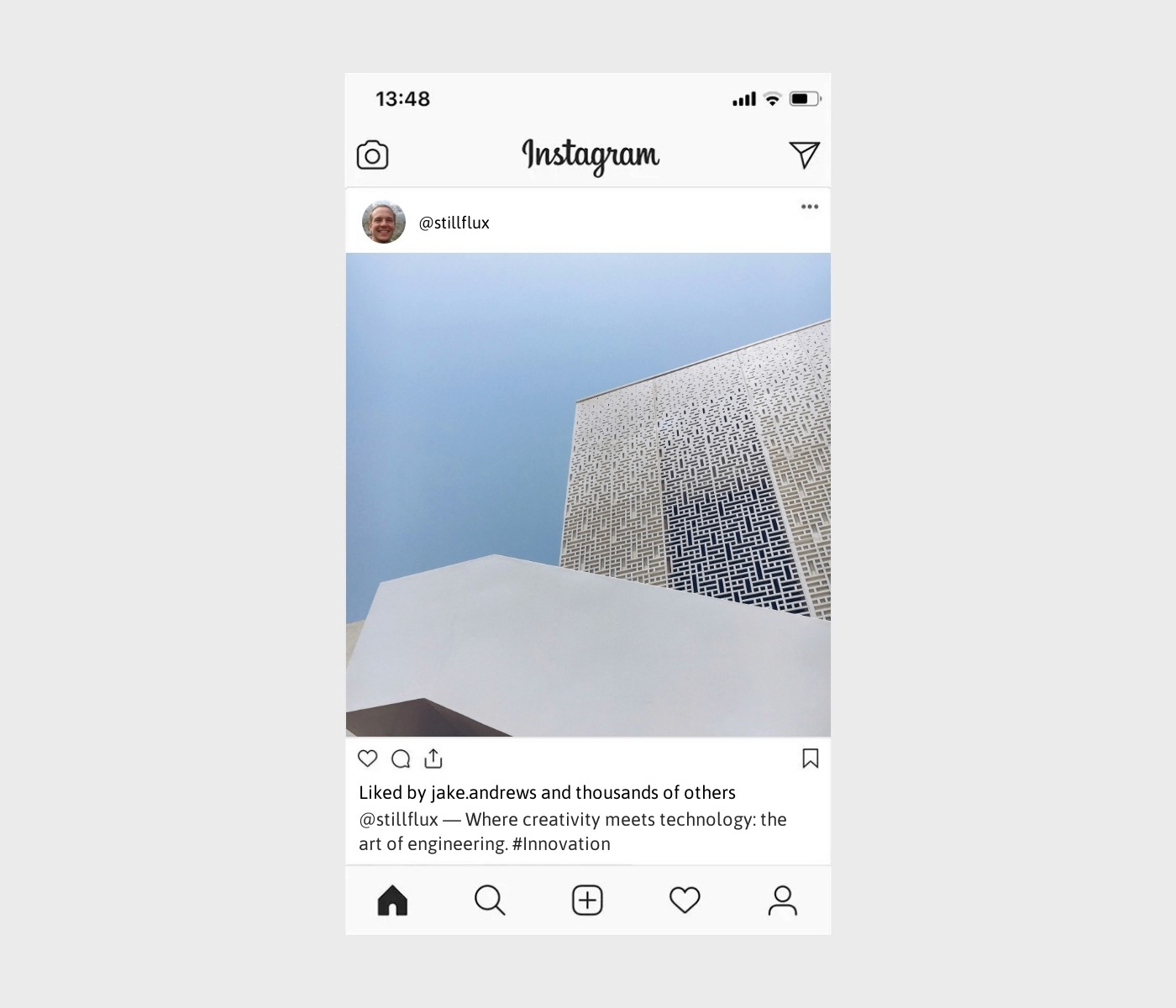 engineering-captions-for-instagram
