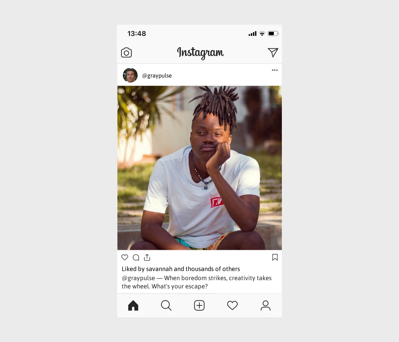 bored-captions-for-instagram