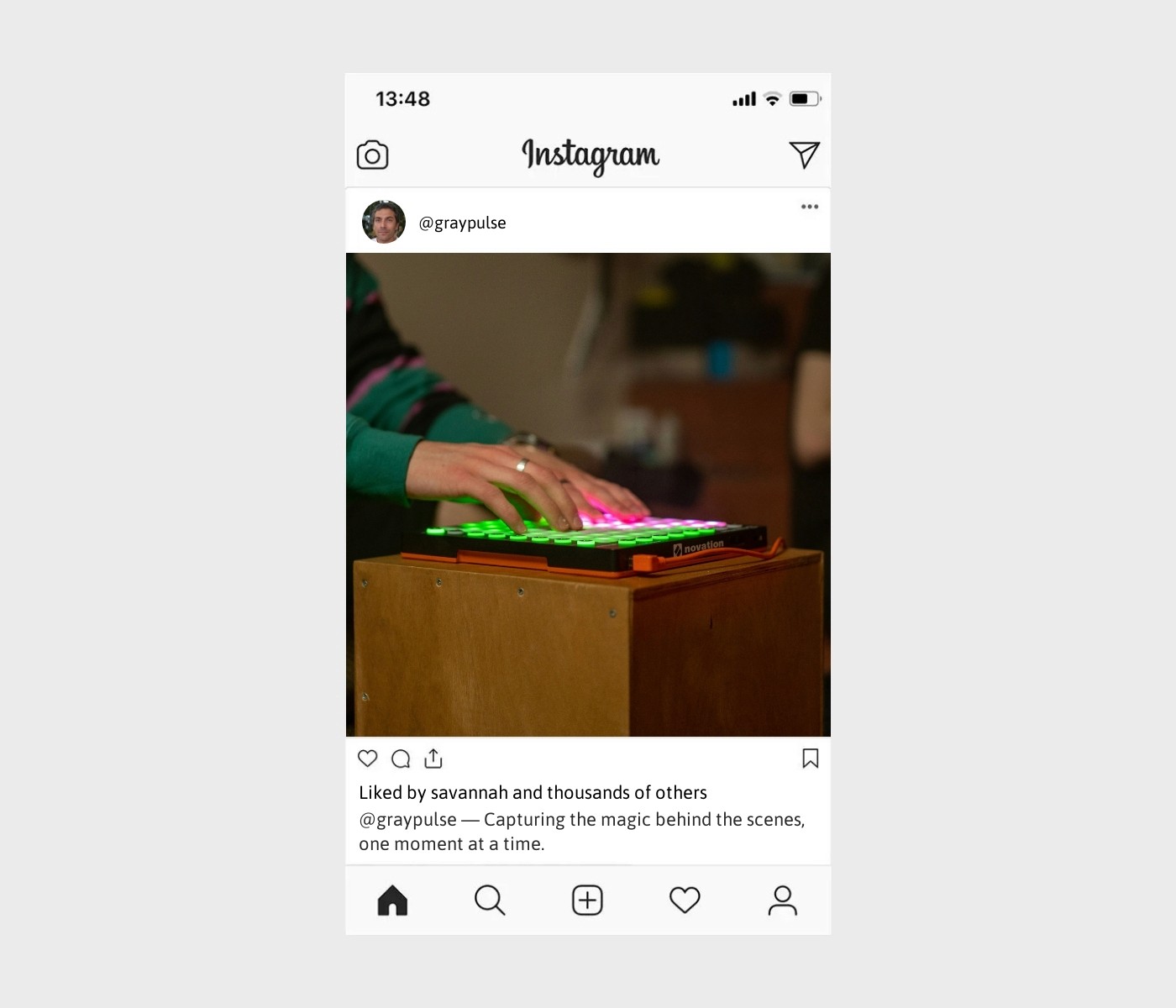 behind-the-scenes-captions-for-instagram