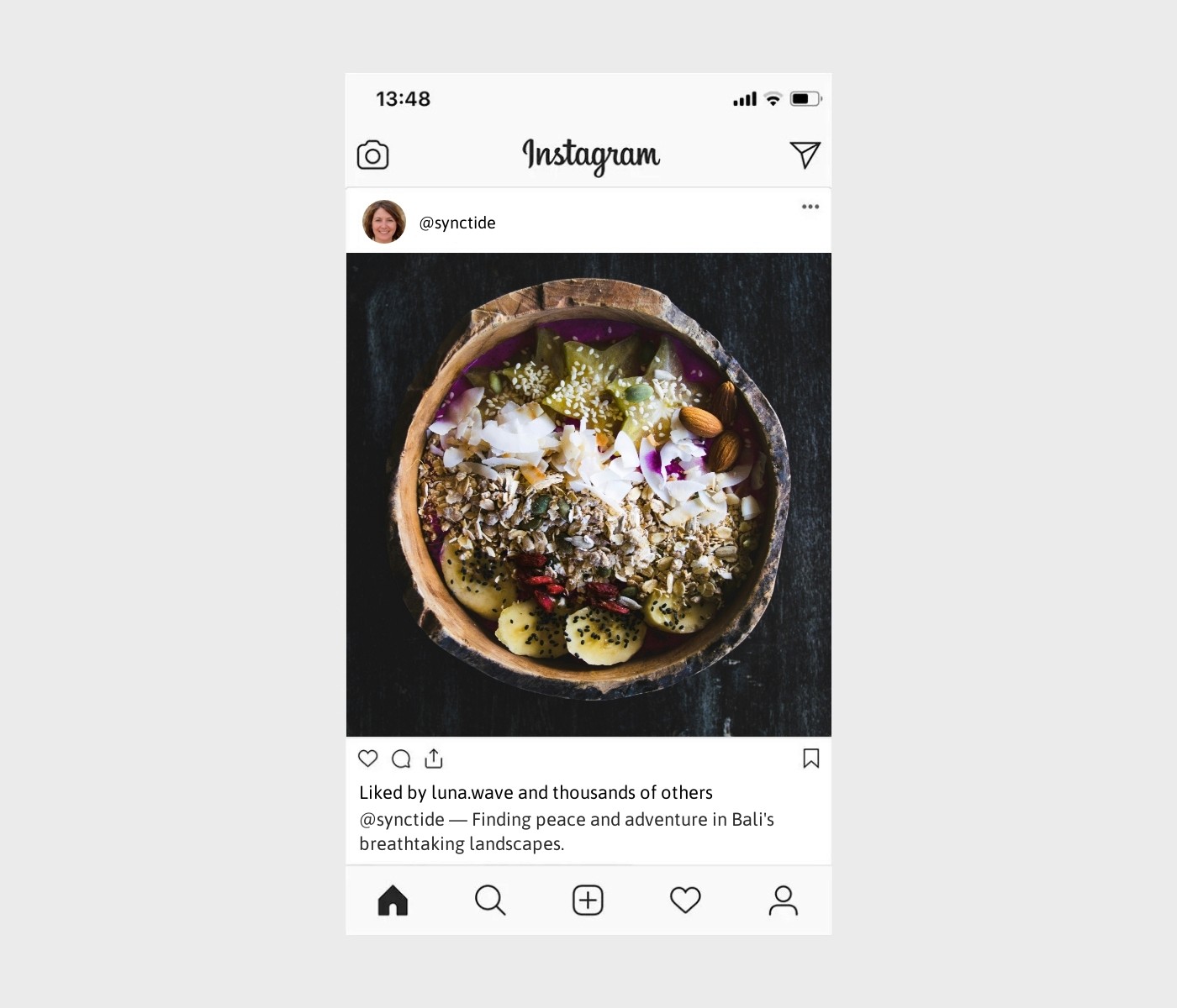 bali-captions-for-instagram