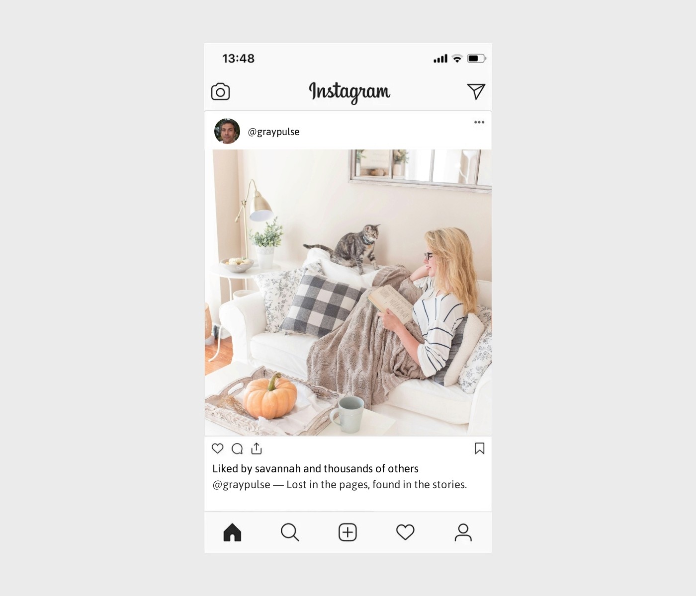 reading-captions-for-instagram