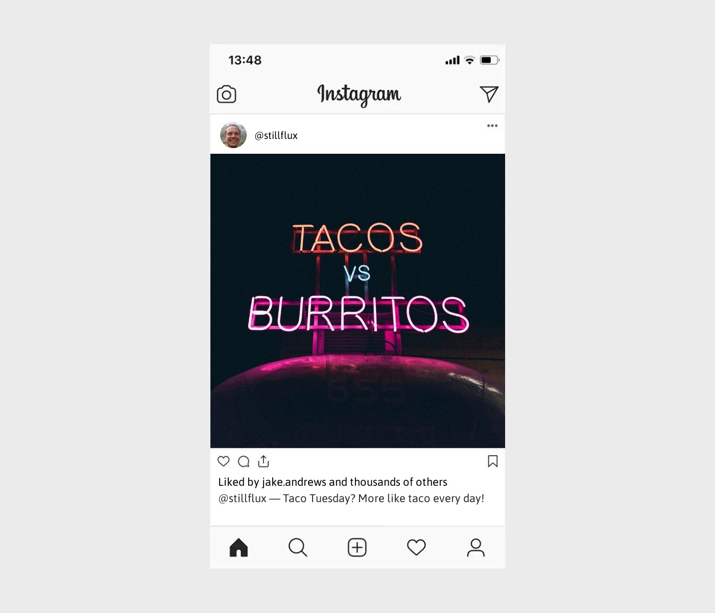 taco-captions-for-instagram