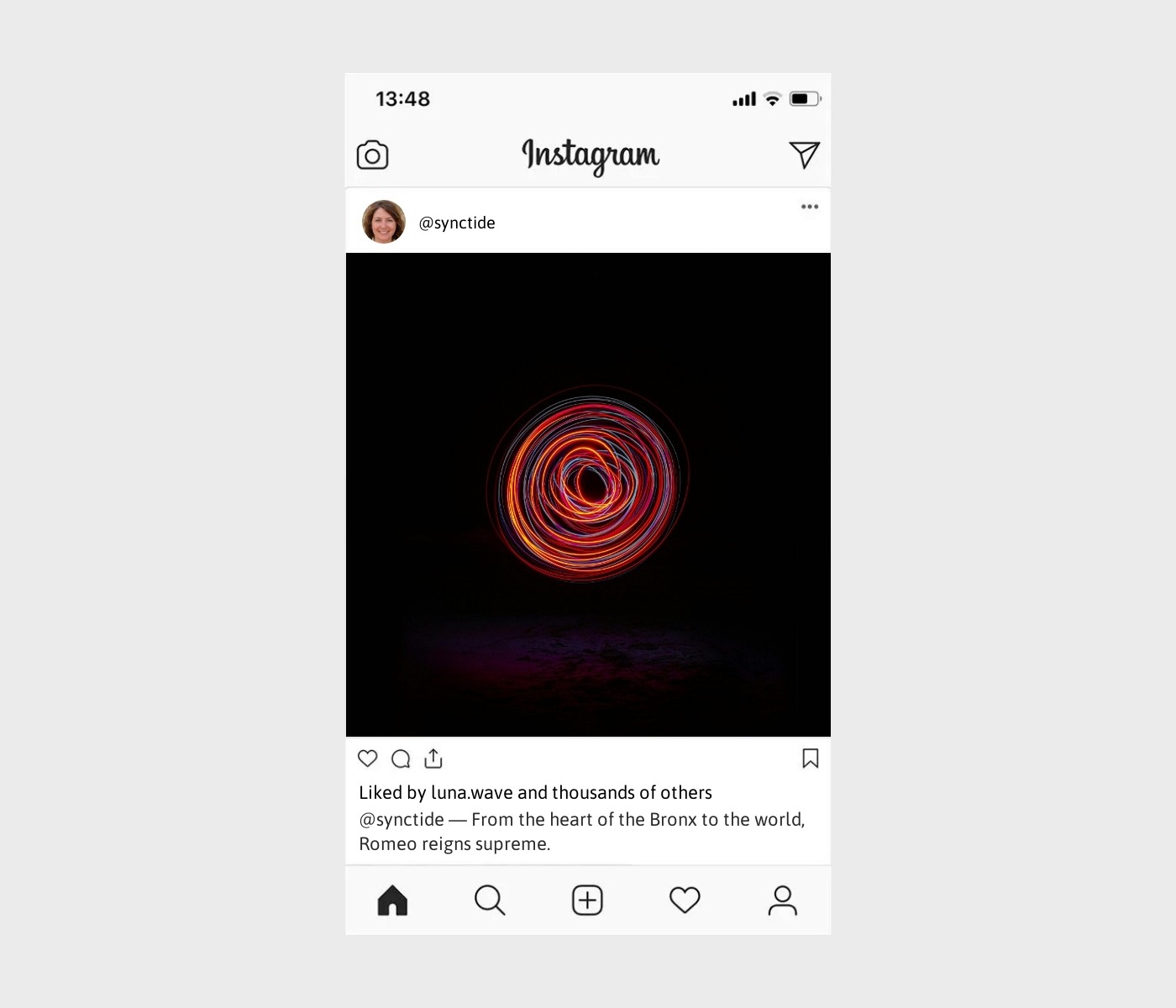 romeo-santos-captions-for-instagram