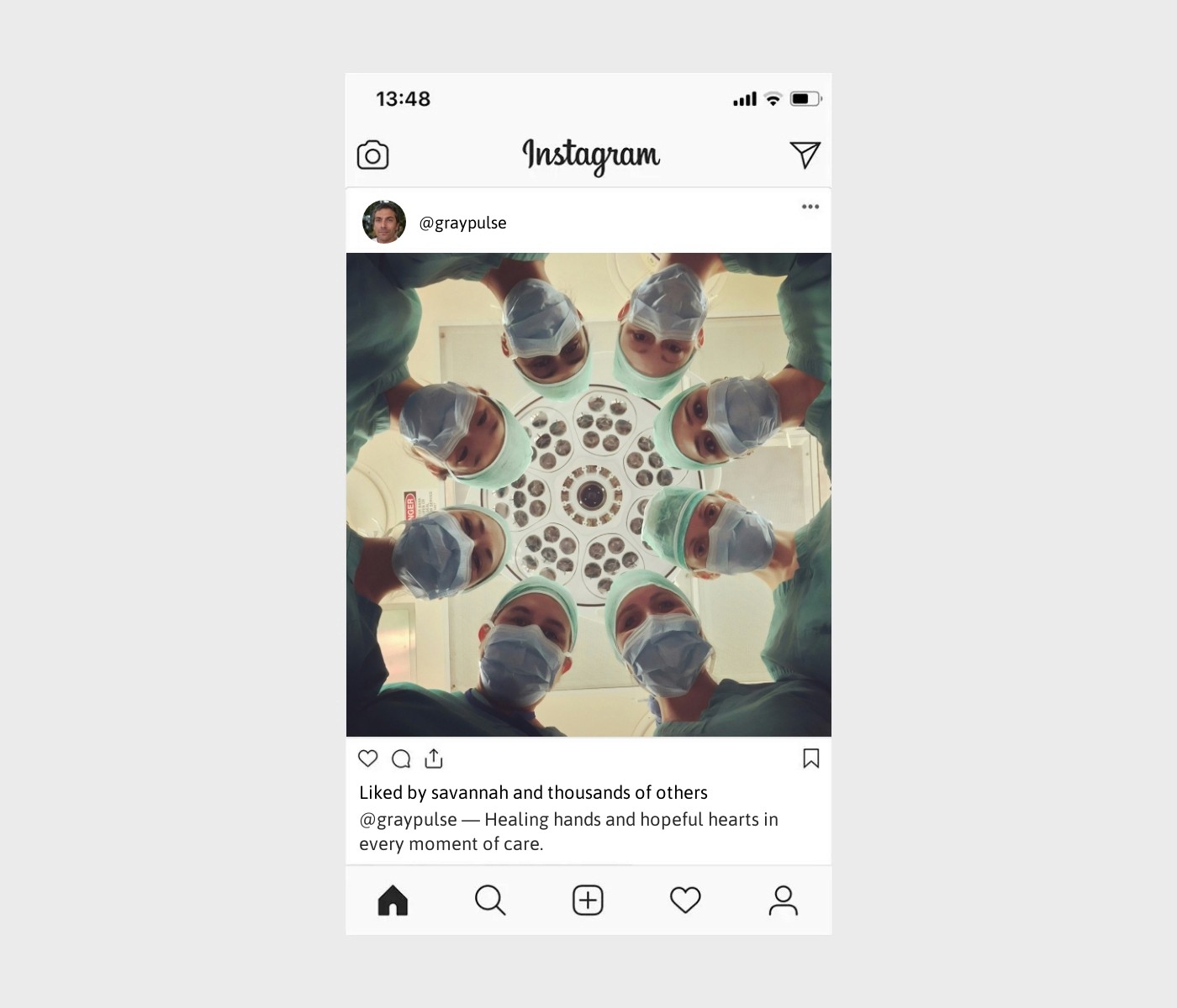 medical-captions-for-instagram