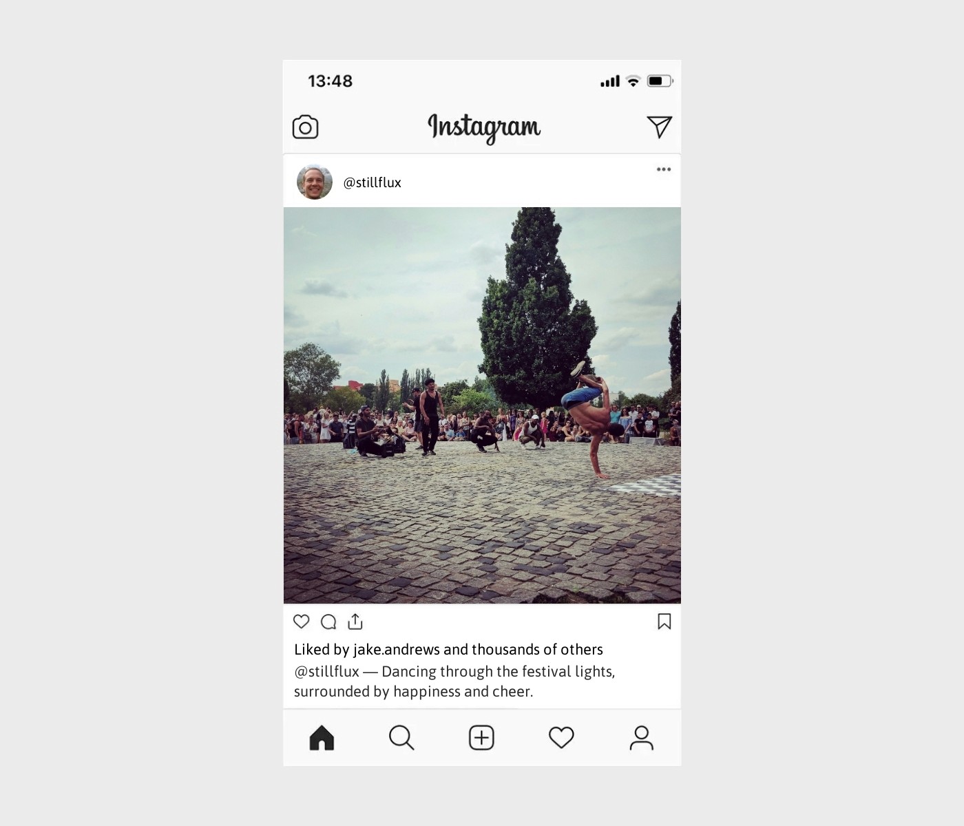 festival-captions-for-instagram