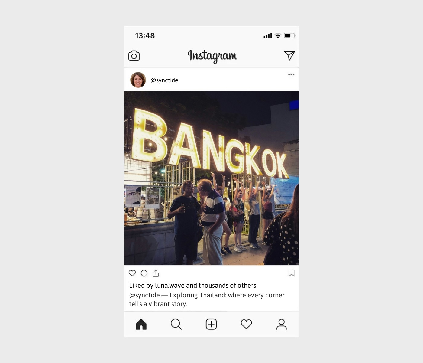 thailand-captions-for-instagram