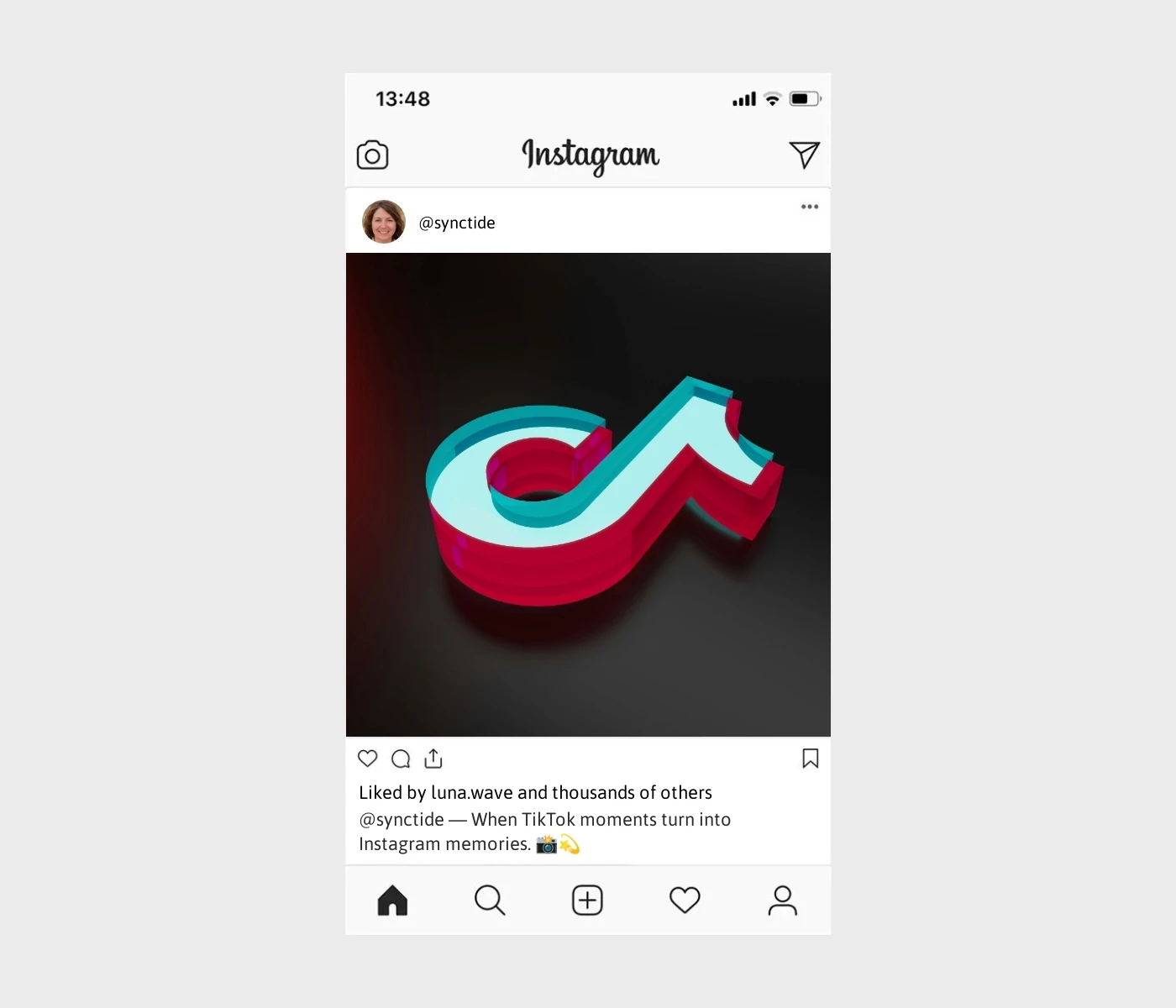 tiktok-captions-for-instagram