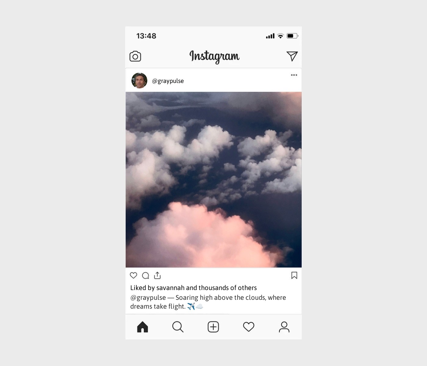 air-captions-for-instagram