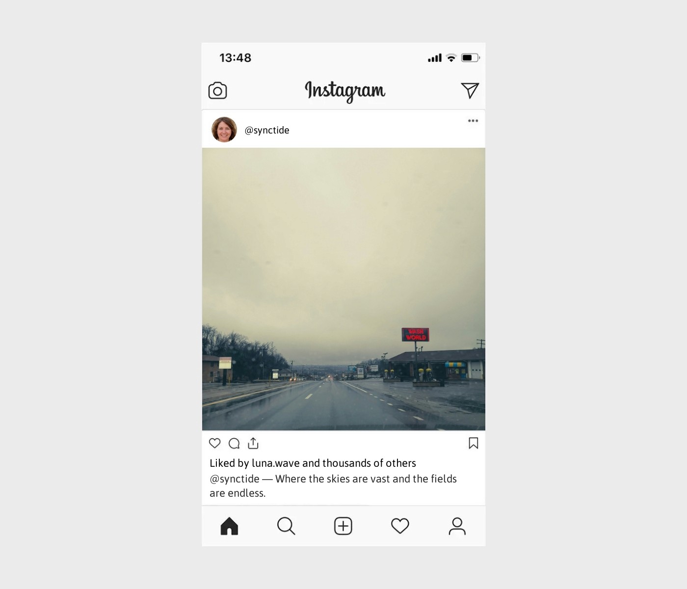 midwest-captions-for-instagram