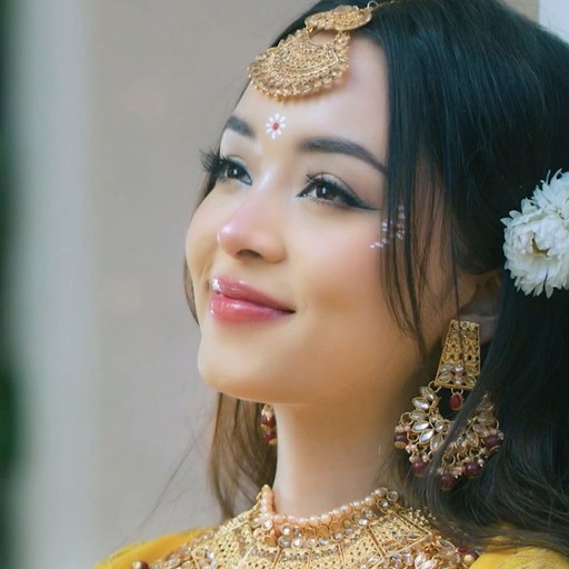 Simpal Kharel Bio: Age, Family & Facts - My Framer Site