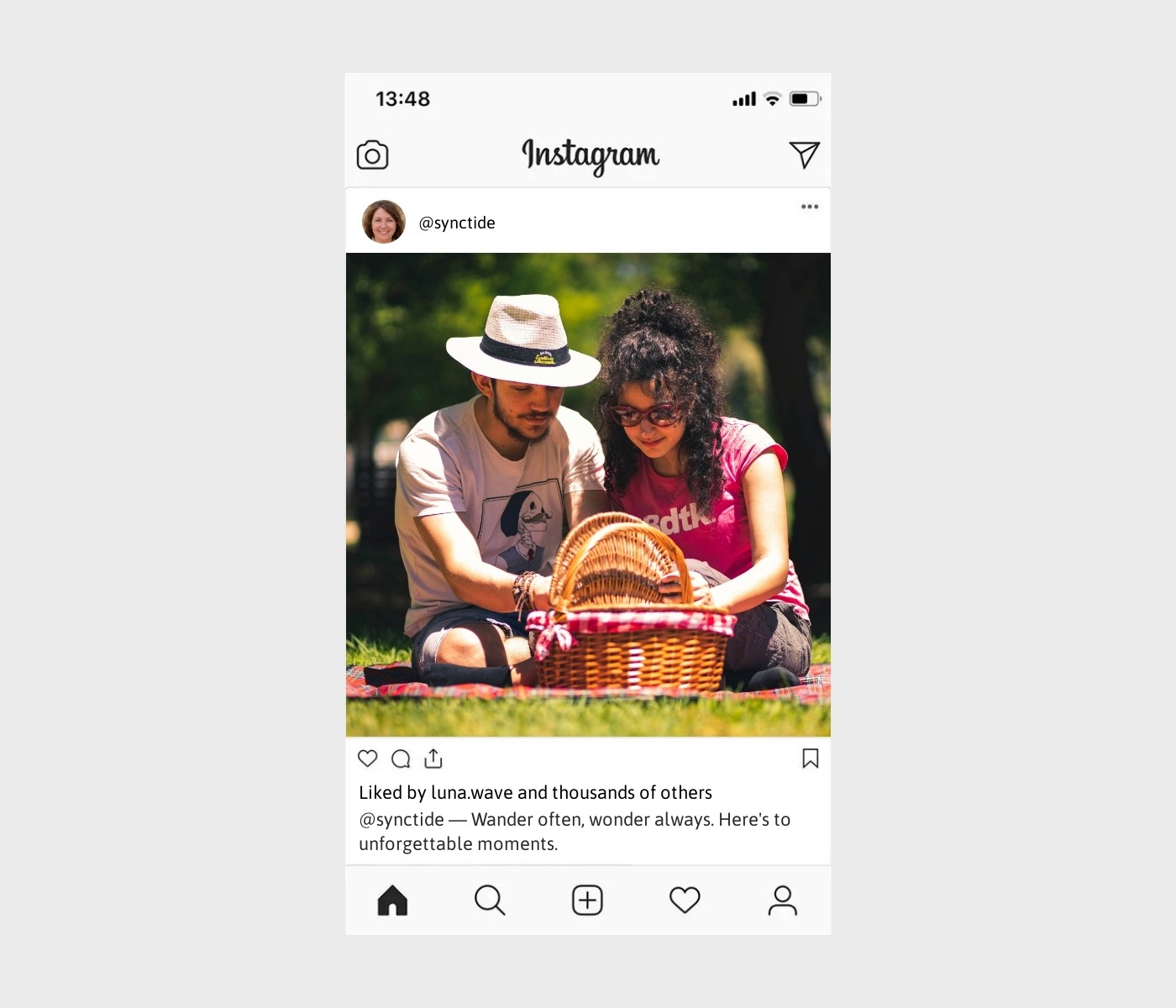 vacation-dump-captions-for-instagram