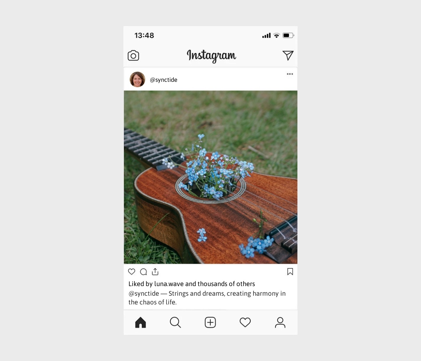 guitar-captions-for-instagram