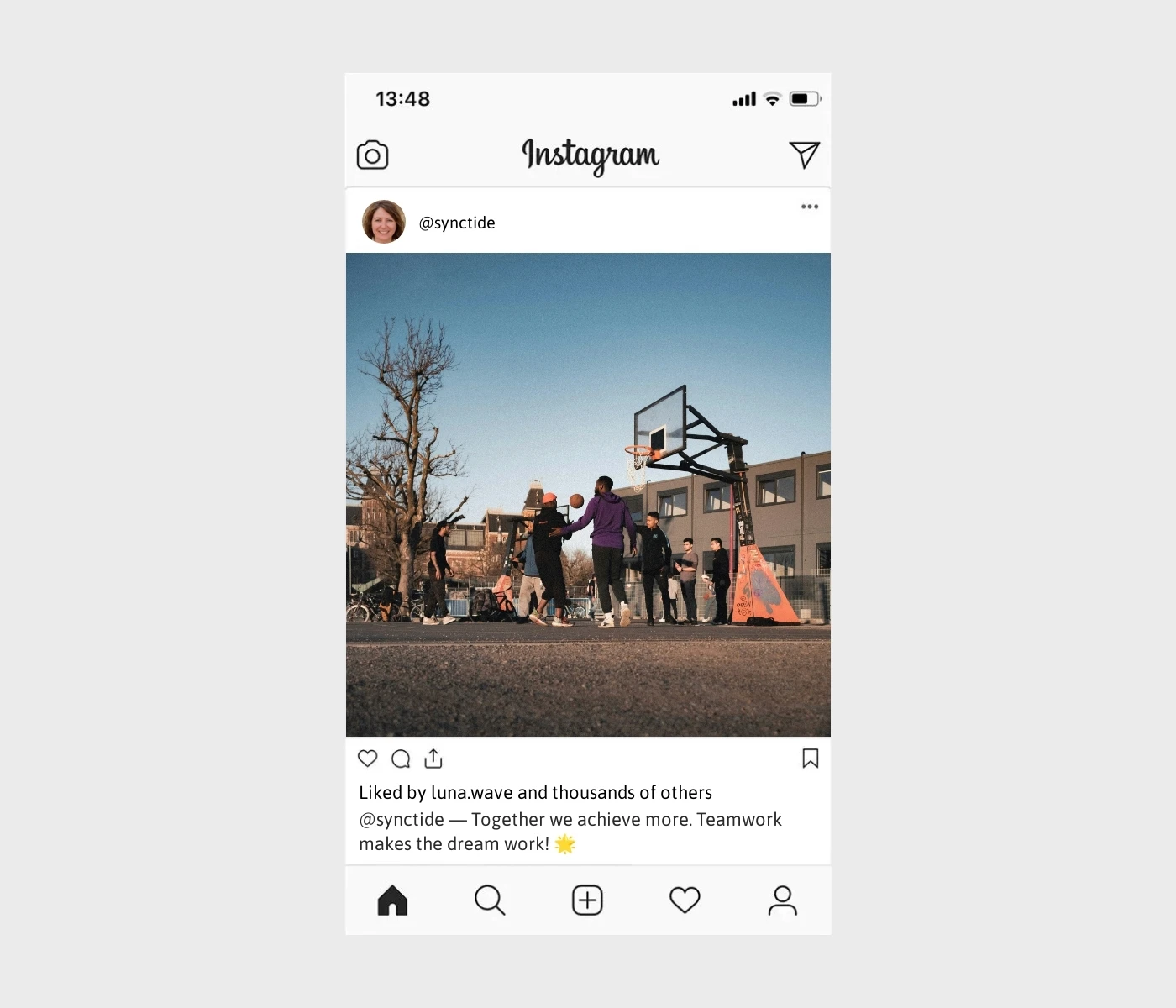 team-building-captions-for-instagram