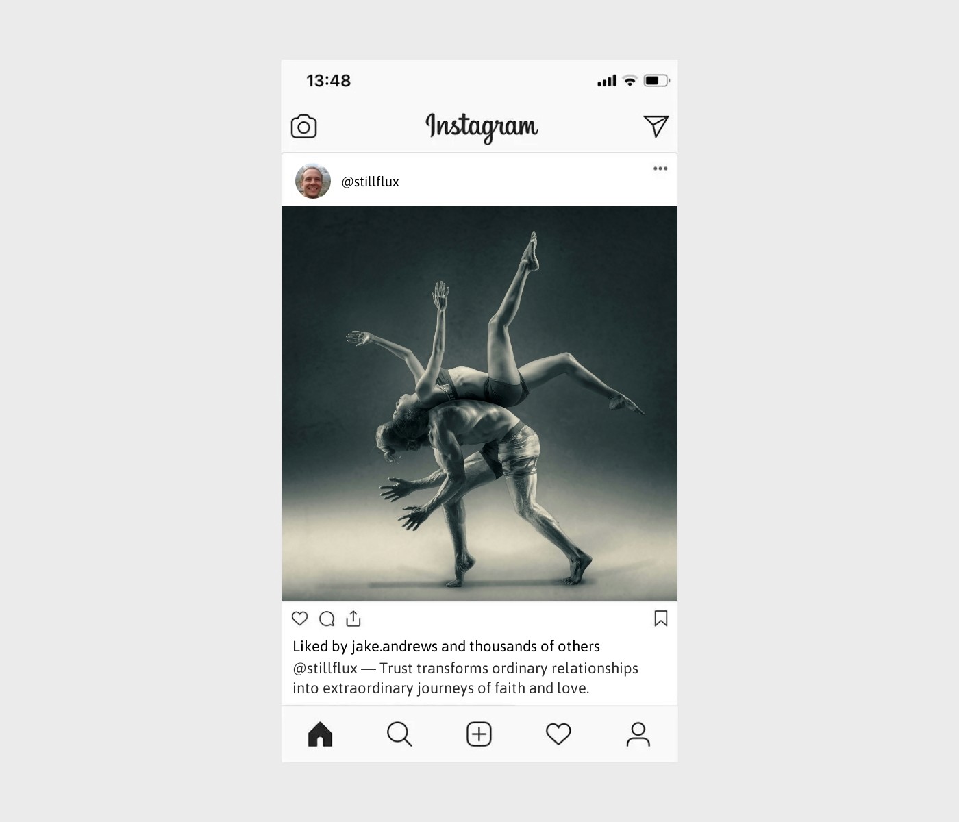 trust-captions-for-instagram