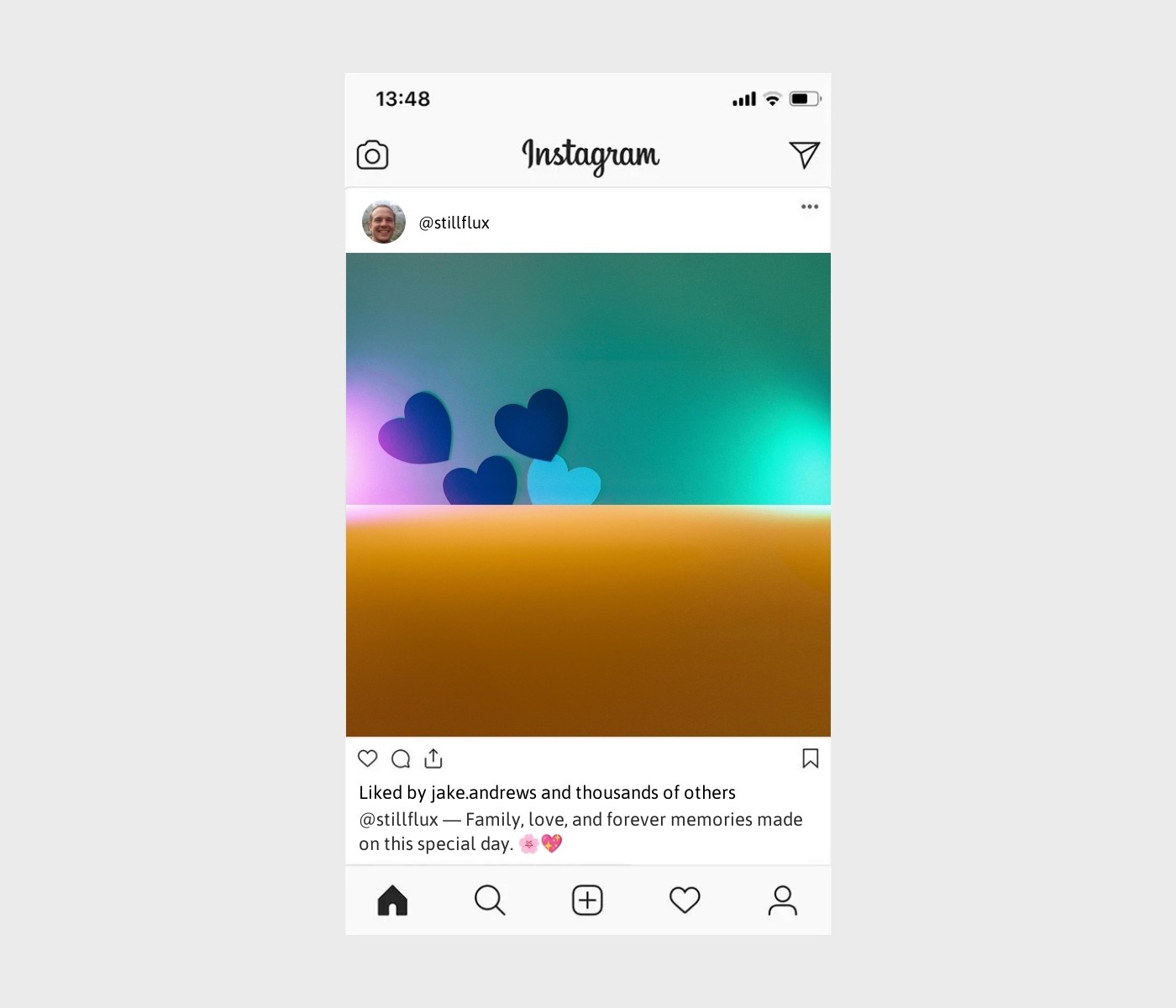 family-wedding-captions-for-instagram