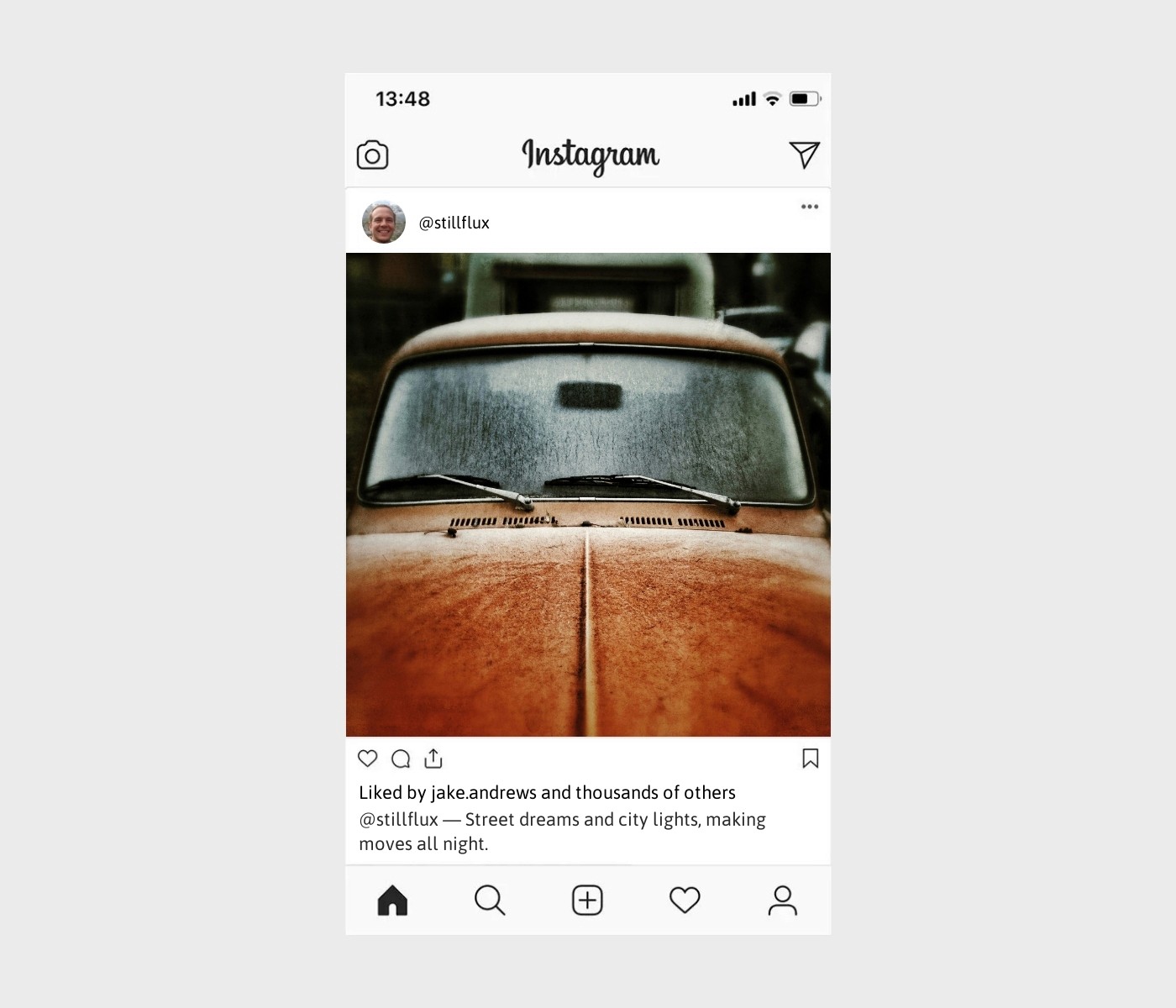 trap-hood-captions-for-instagram