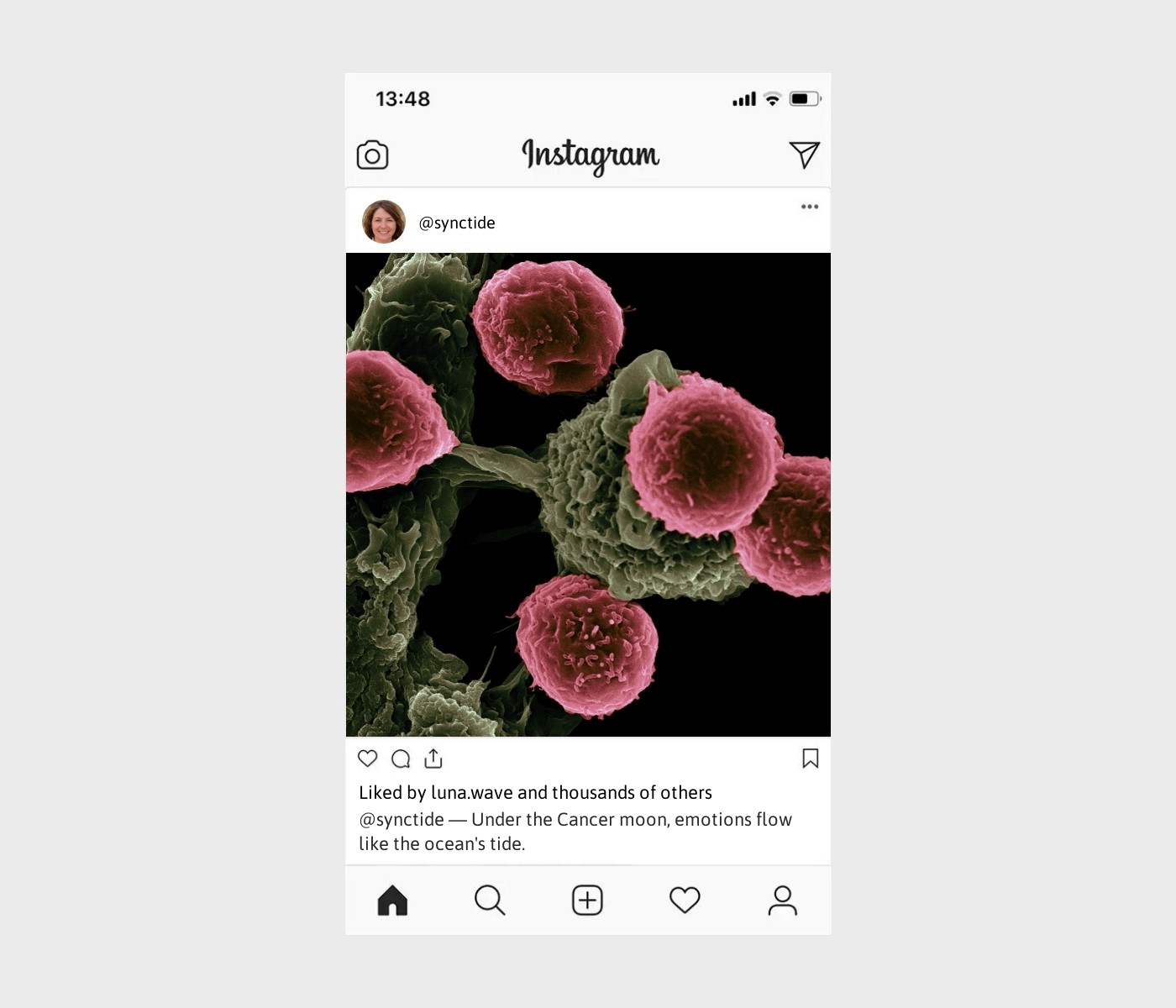 cancer-captions-for-instagram