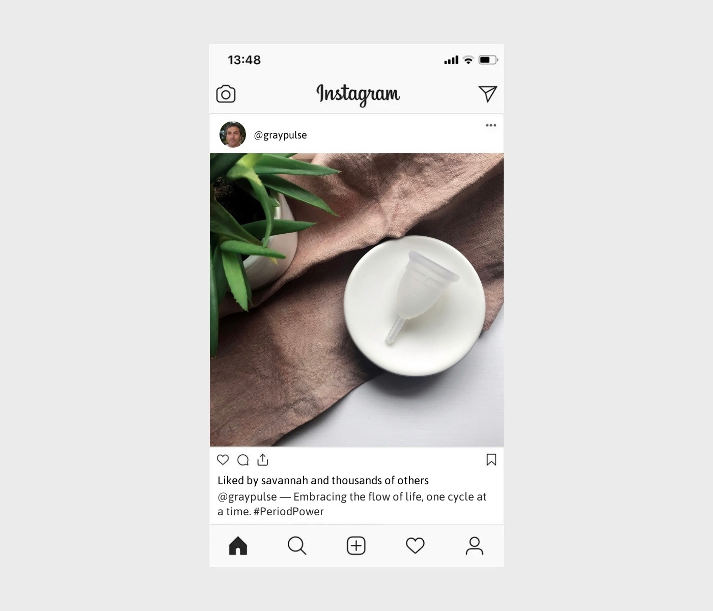 period-captions-for-instagram