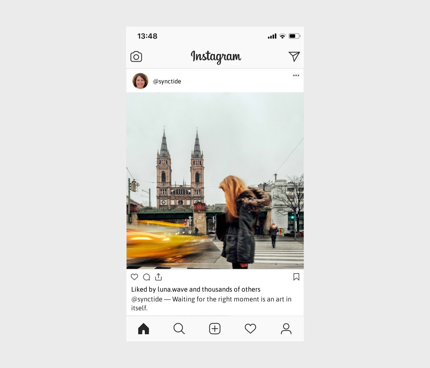 waiting-captions-for-instagram