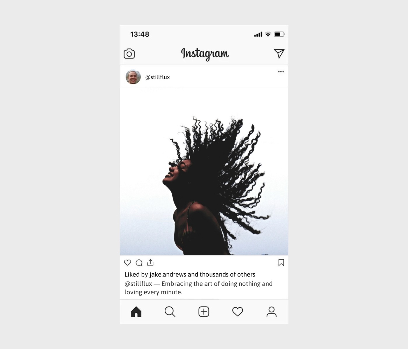 self-care-captions-for-instagram