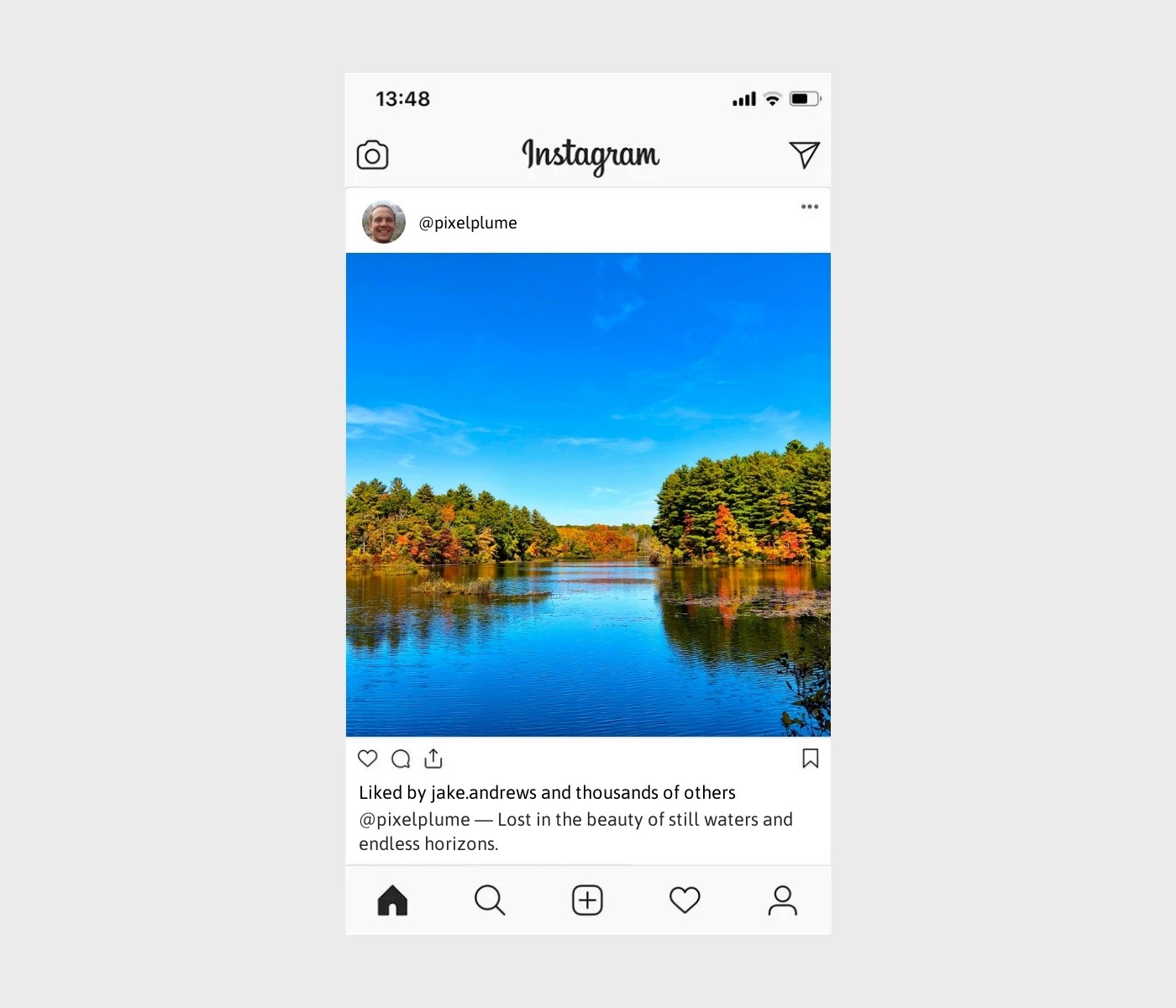 lake-captions-for-instagram