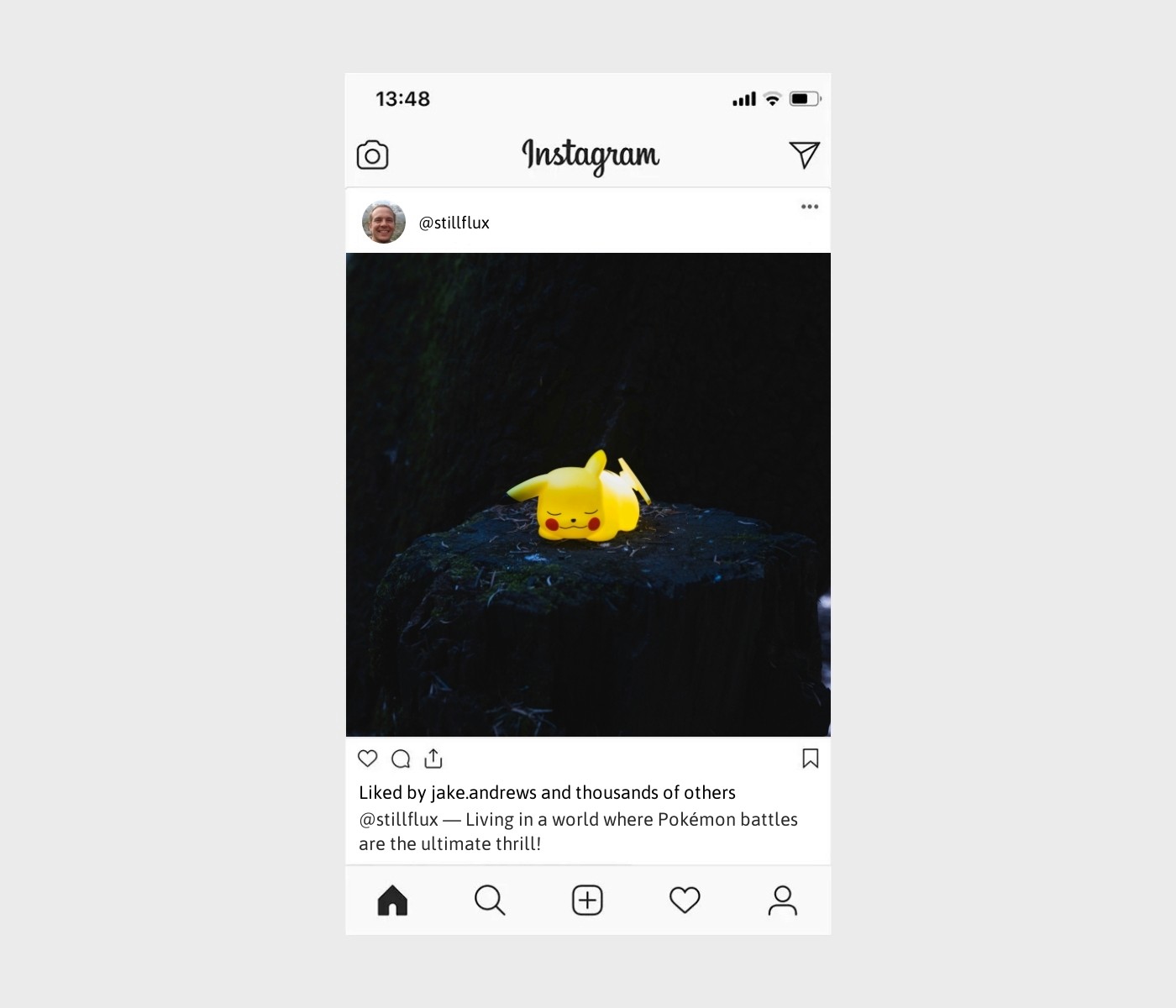 pokemon-captions-for-instagram
