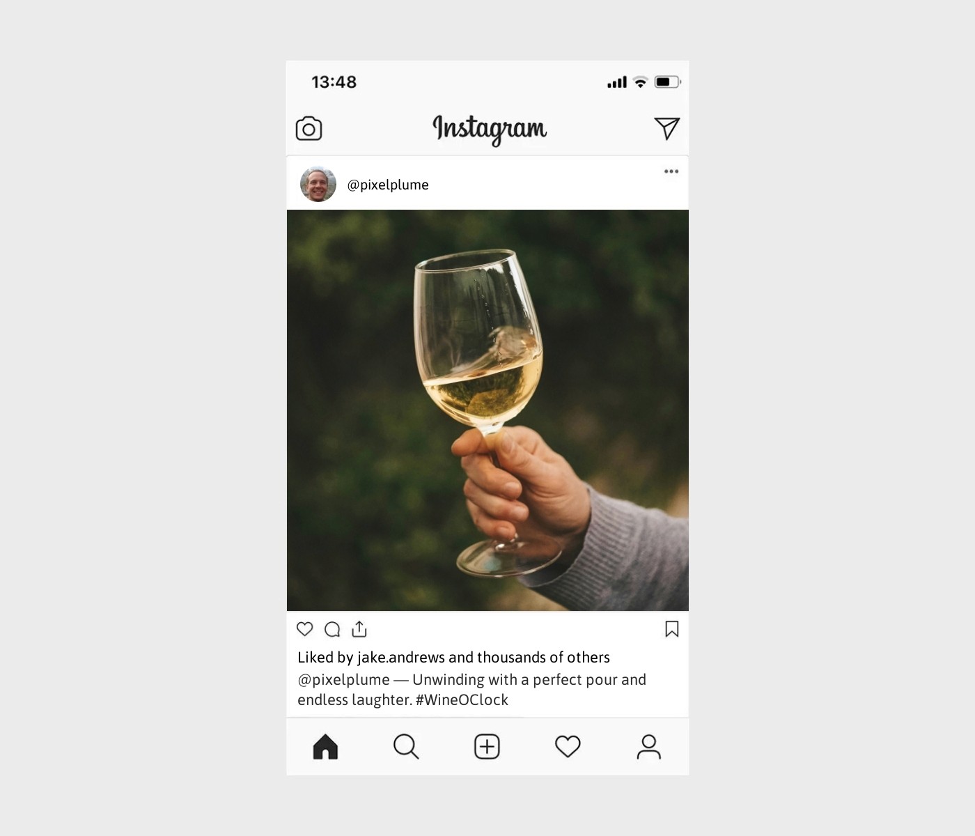 wine-captions-for-instagram
