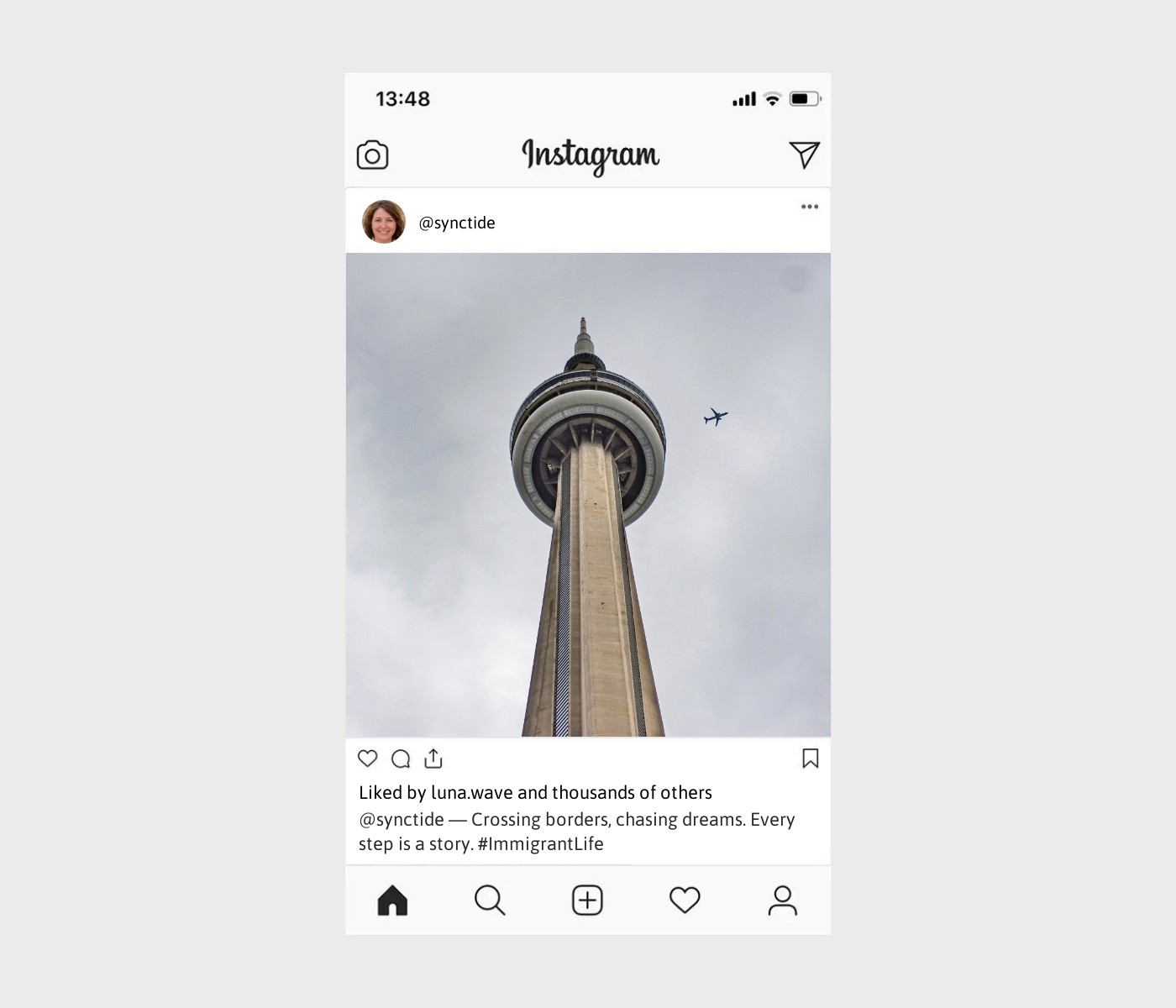 immigration-captions-for-instagram