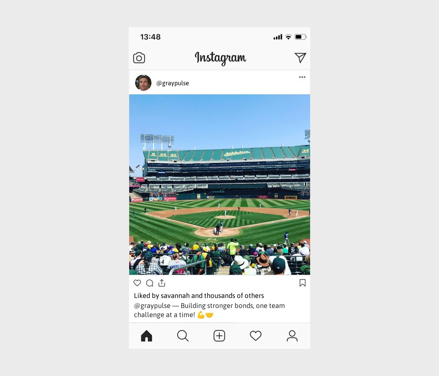 team-building-captions-for-instagram