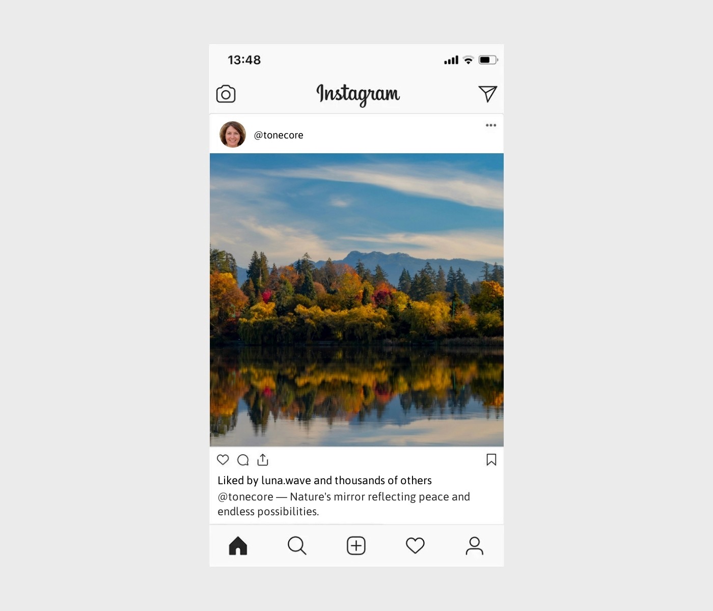 lake-captions-for-instagram