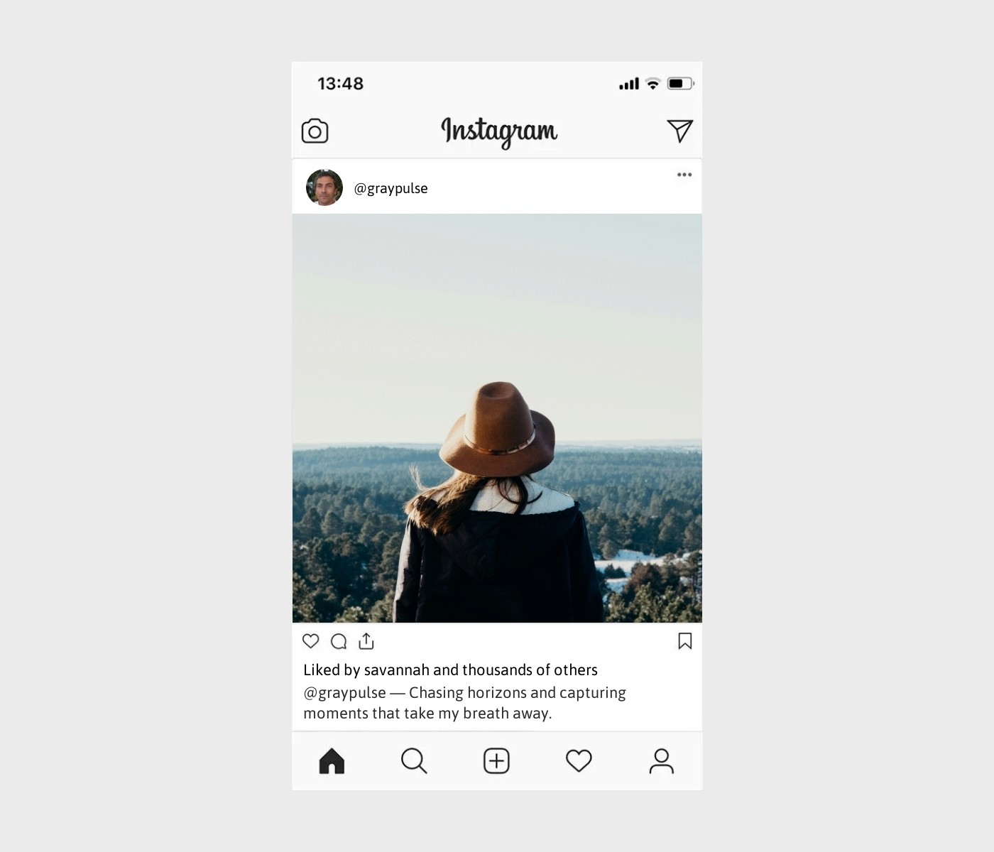 view-captions-for-instagram