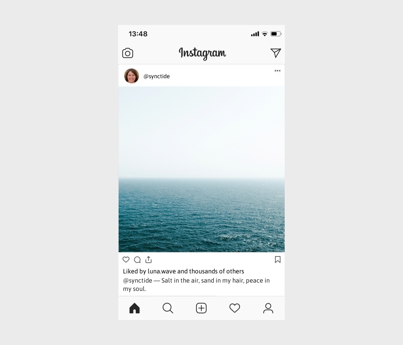 ocean-captions-for-instagram