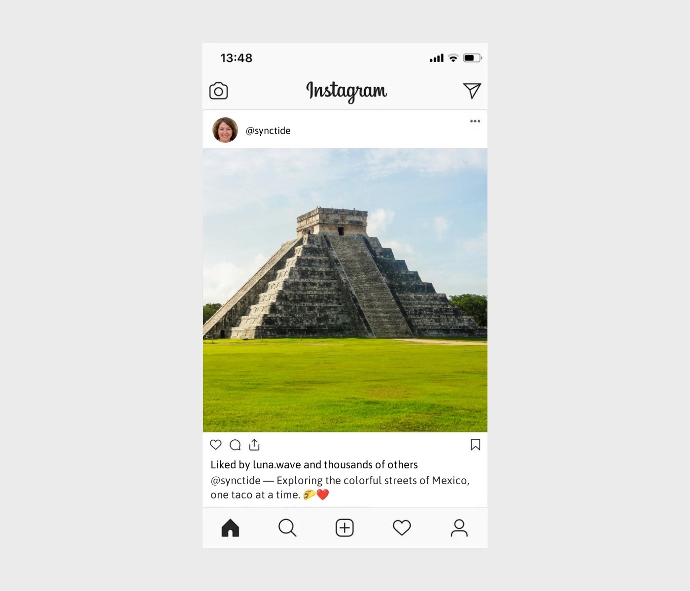 mexico-captions-for-instagram