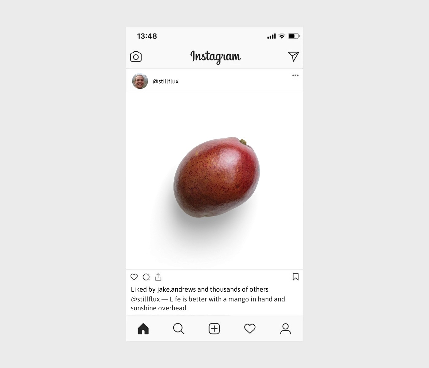 mango-captions-for-instagram
